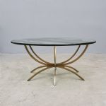 1772&nbsp;4070&nbsp;Soffbord